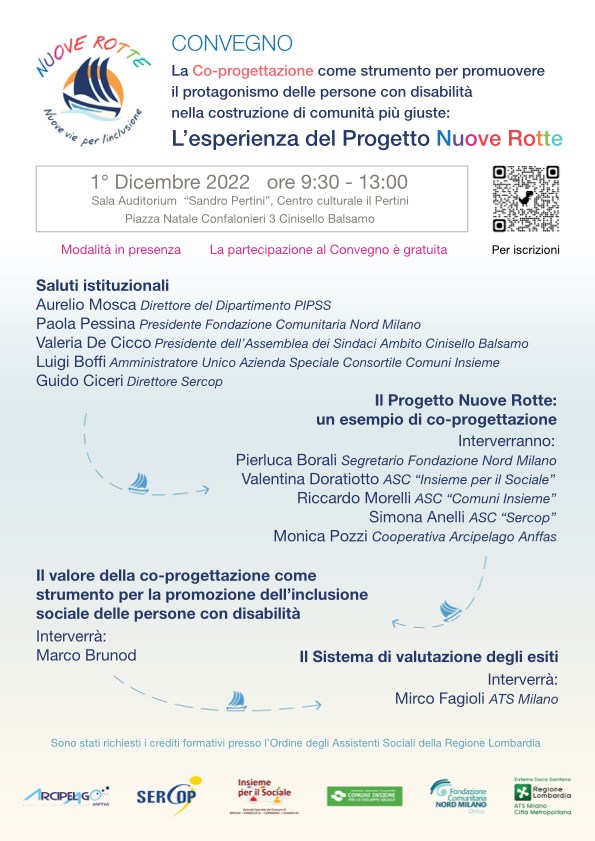 co-progettazione_nuoverotte