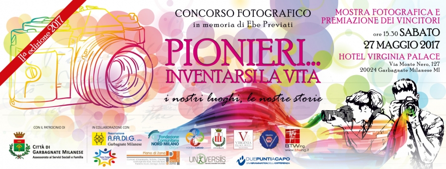 pionieri2017_cover_fb